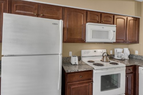 8762-worldquest-blvd-6506--orlando--fl-32821----15.jpg