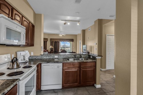 8762-worldquest-blvd-6506--orlando--fl-32821----16.jpg