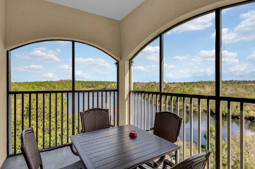 8762-worldquest-blvd-6506--orlando--fl-32821----17.jpg