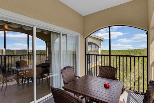 8762-worldquest-blvd-6506--orlando--fl-32821----18.jpg