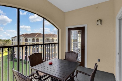 8762-worldquest-blvd-6506--orlando--fl-32821----19.jpg
