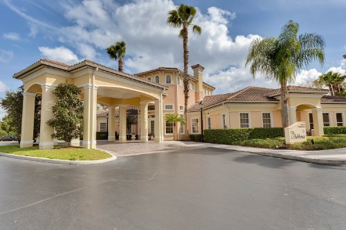 8762-worldquest-blvd-6506--orlando--fl-32821----20.jpg