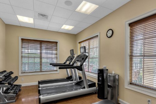 8762-worldquest-blvd-6506--orlando--fl-32821----22.jpg
