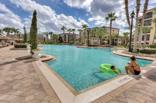 8762-worldquest-blvd-6506--orlando--fl-32821----24.jpg