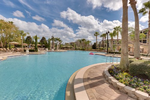 8762-worldquest-blvd-6506--orlando--fl-32821----25.jpg