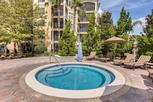 8762-worldquest-blvd-6506--orlando--fl-32821----26.jpg