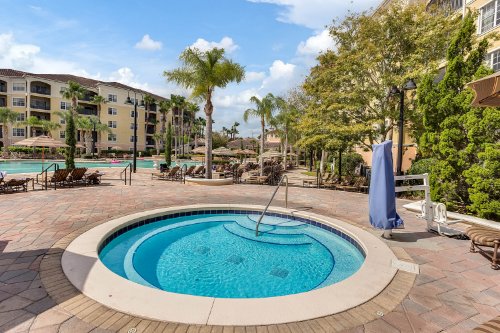 8762-worldquest-blvd-6506--orlando--fl-32821----27.jpg