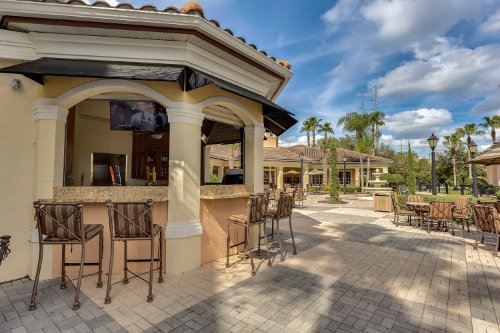 8762-worldquest-blvd-6506--orlando--fl-32821----28.jpg
