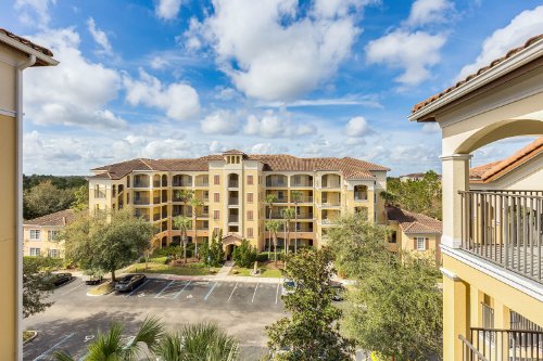 8762-worldquest-blvd-6506--orlando--fl-32821----29.jpg