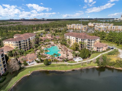 8762-worldquest-blvd-6506--orlando--fl-32821----31.jpg