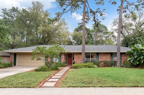104-sweetwater-boulevard-north--longwood--fl-32779----01.jpg