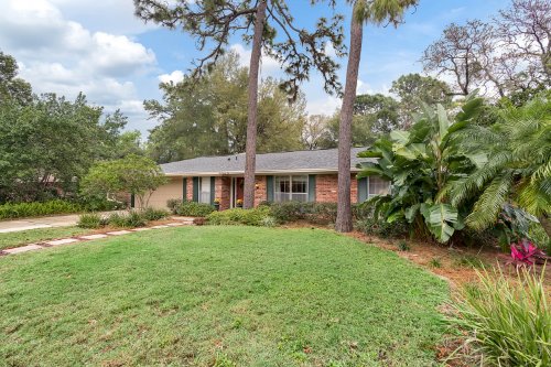 104-sweetwater-boulevard-north--longwood--fl-32779----02.jpg
