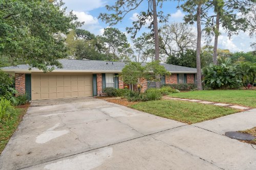 104-sweetwater-boulevard-north--longwood--fl-32779----03.jpg
