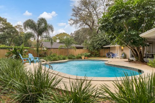 104-sweetwater-boulevard-north--longwood--fl-32779----04.jpg