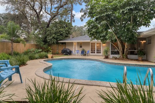 104-sweetwater-boulevard-north--longwood--fl-32779----05.jpg