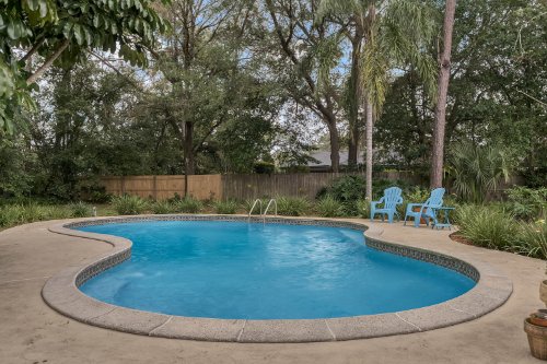 104-sweetwater-boulevard-north--longwood--fl-32779----06.jpg