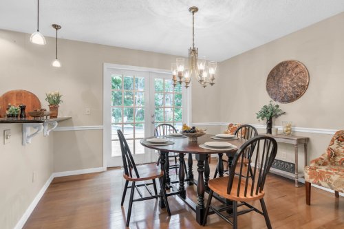 104-sweetwater-boulevard-north--longwood--fl-32779----09.jpg