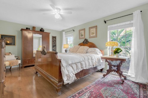 104-sweetwater-boulevard-north--longwood--fl-32779----10.jpg