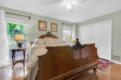 104-sweetwater-boulevard-north--longwood--fl-32779----11.jpg