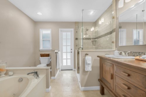 104-sweetwater-boulevard-north--longwood--fl-32779----12.jpg