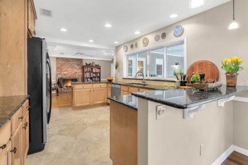 104-sweetwater-boulevard-north--longwood--fl-32779----15.jpg