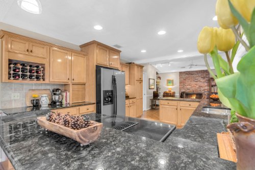 104-sweetwater-boulevard-north--longwood--fl-32779----17.jpg