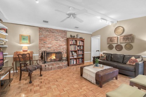 104-sweetwater-boulevard-north--longwood--fl-32779----19.jpg
