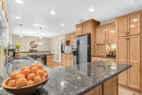 104-sweetwater-boulevard-north--longwood--fl-32779----22.jpg
