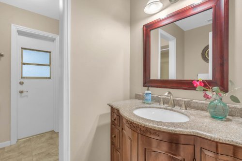 104-sweetwater-boulevard-north--longwood--fl-32779----23.jpg