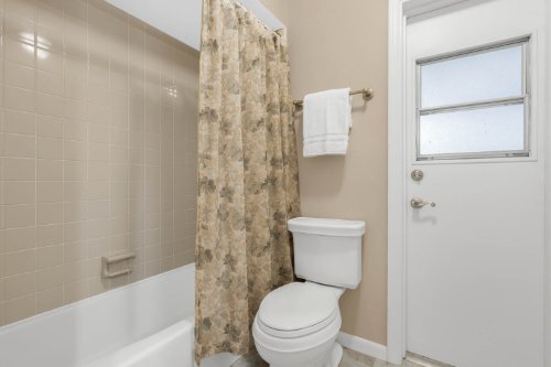 104-sweetwater-boulevard-north--longwood--fl-32779----24.jpg