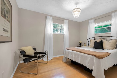 104-sweetwater-boulevard-north--longwood--fl-32779----26.jpg