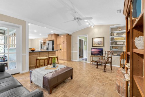 104-sweetwater-boulevard-north--longwood--fl-32779----27.jpg