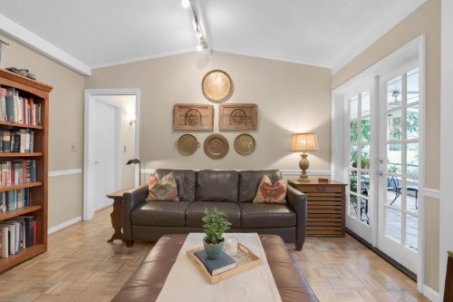 104-sweetwater-boulevard-north--longwood--fl-32779----28.5.jpg