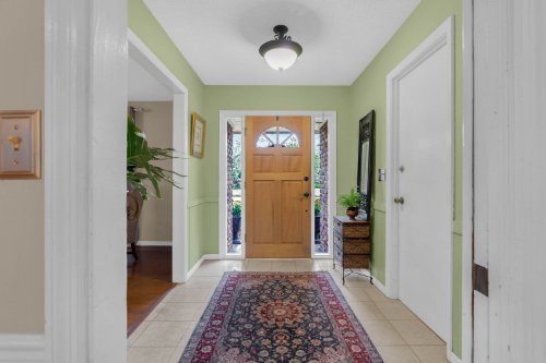 104-sweetwater-boulevard-north--longwood--fl-32779----28.jpg