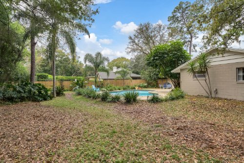 104-sweetwater-boulevard-north--longwood--fl-32779----33.jpg