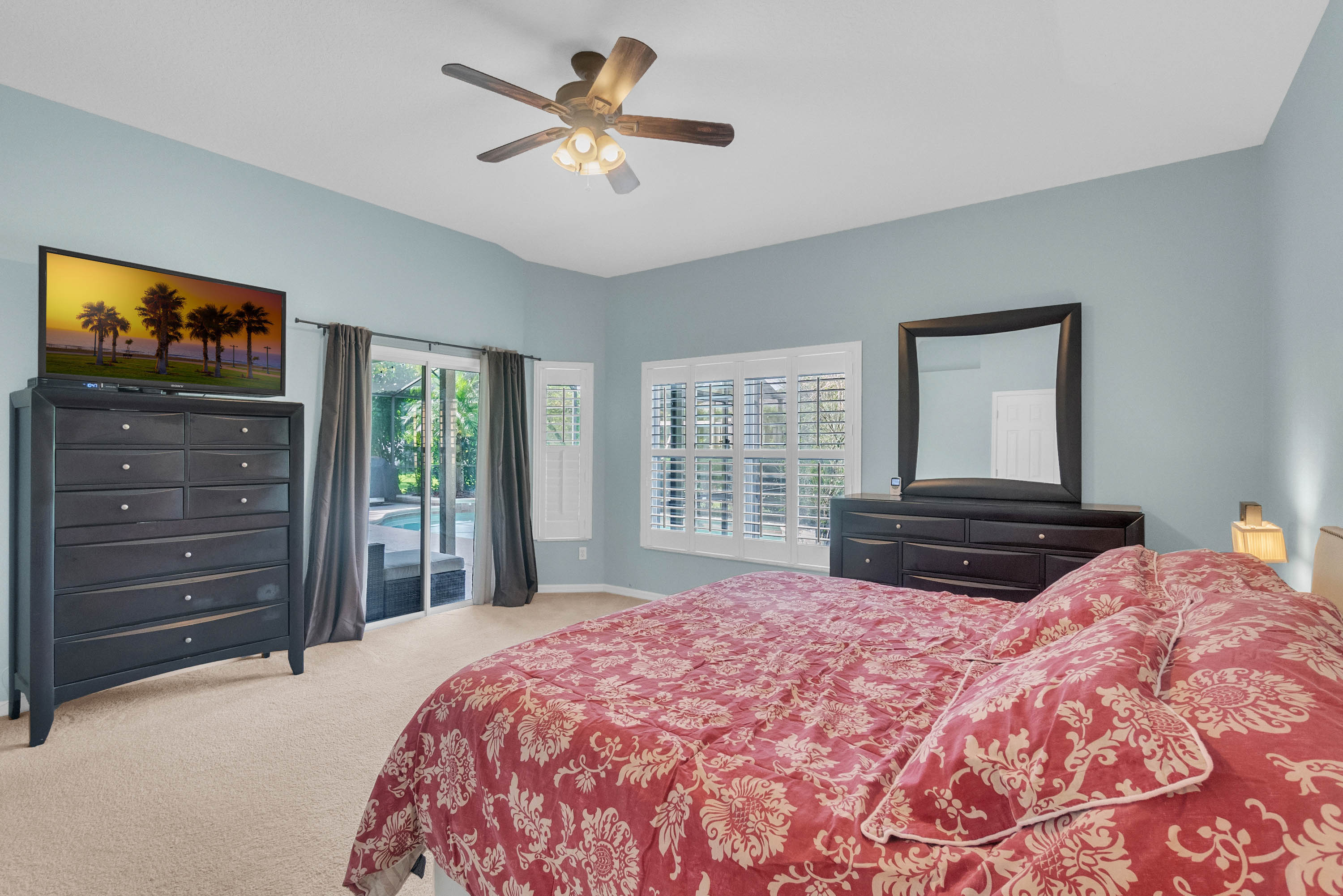 1565-cherry-ridge-drive--lake-mary--fl-32746----08.jpg