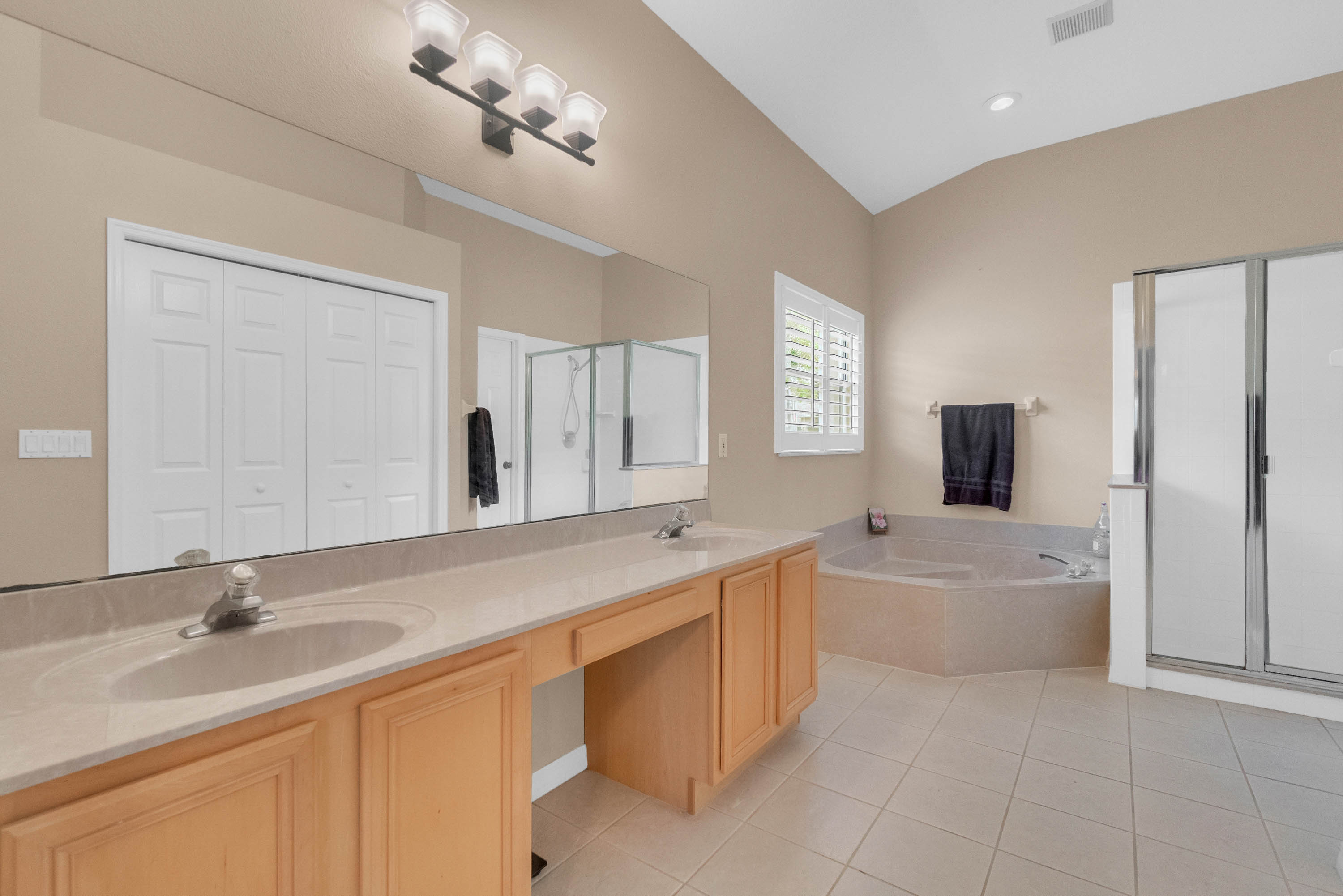 1565-cherry-ridge-drive--lake-mary--fl-32746----09.jpg