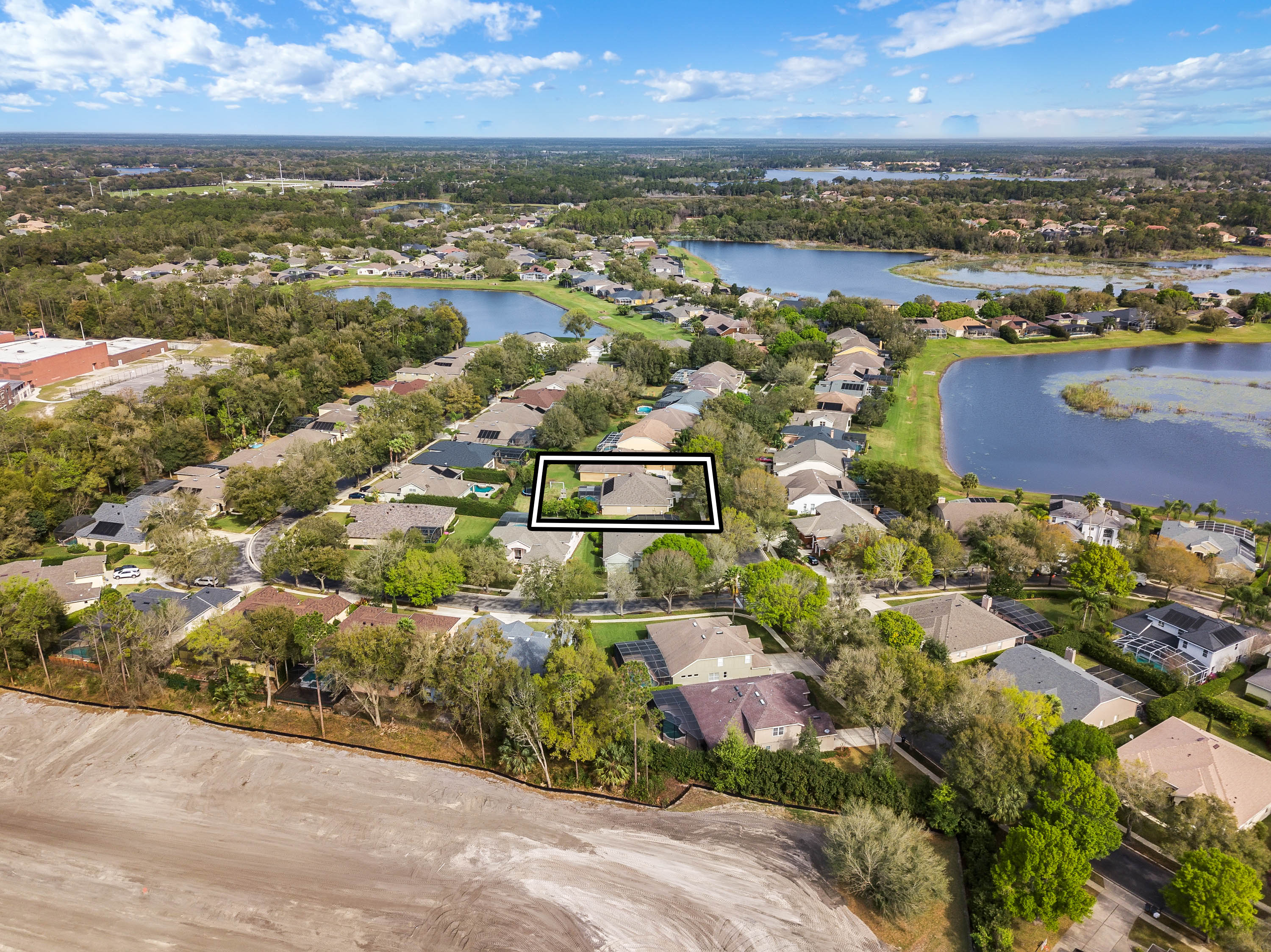 1565-cherry-ridge-drive--lake-mary--fl-32746----42-edit.jpg