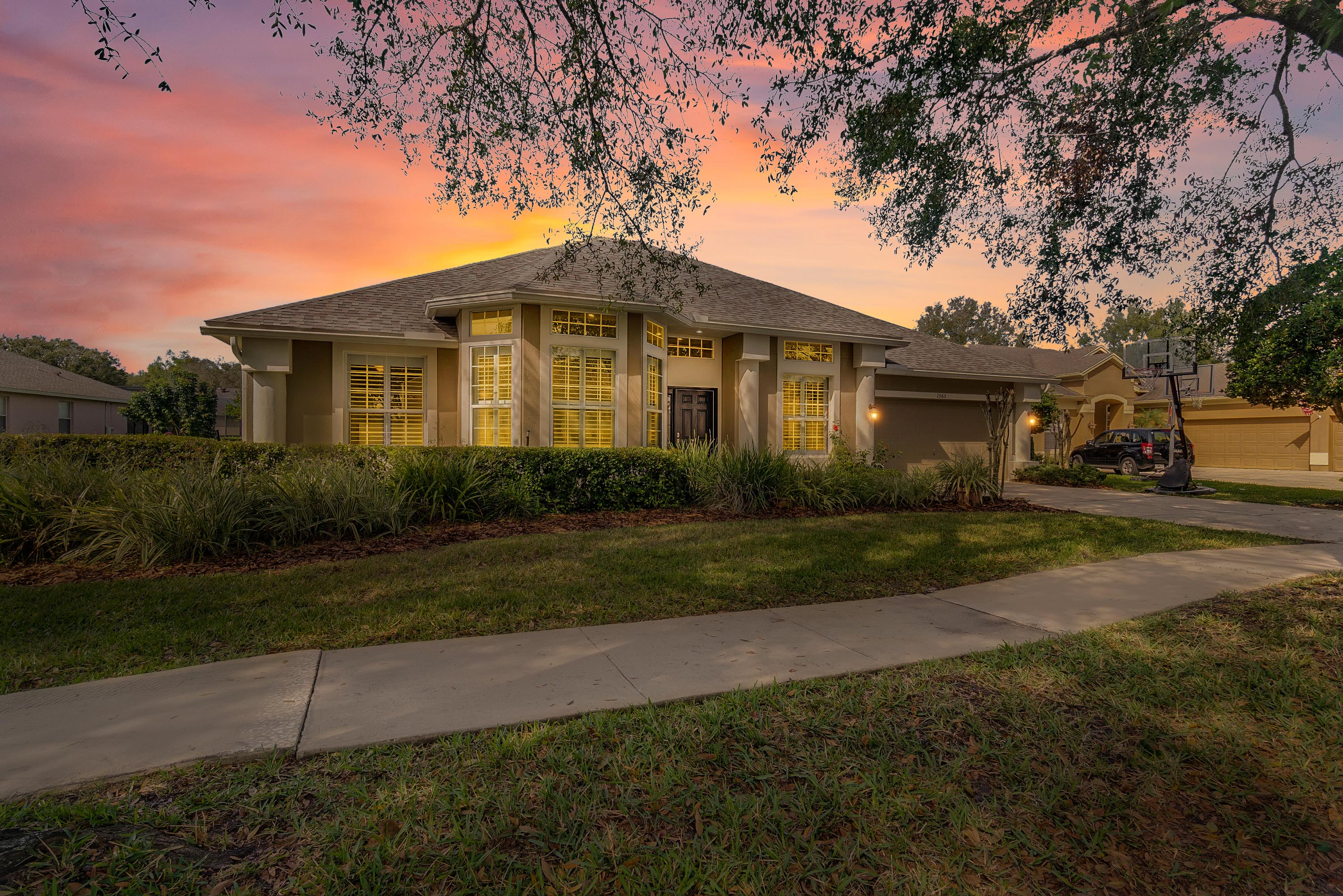 1565-cherry-ridge-drive-lake-mary-fl-32746-03.jpg