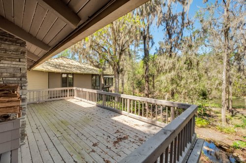 9501-west-highway-326--ocala--fl-34482----13.jpg