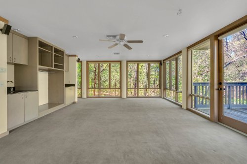 9501-west-highway-326--ocala--fl-34482----22.jpg