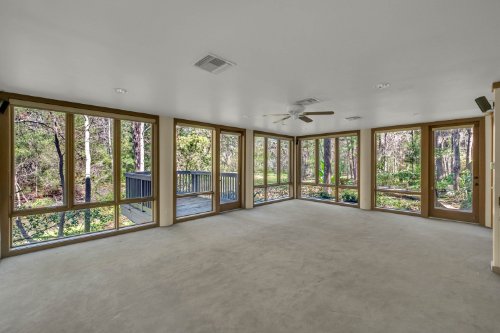 9501-west-highway-326--ocala--fl-34482----23.jpg