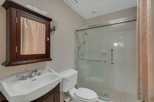 9501-west-highway-326--ocala--fl-34482----29.jpg