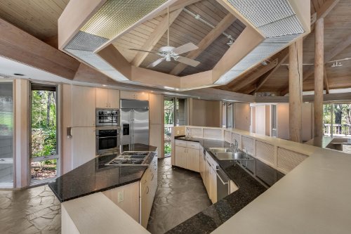 9501-west-highway-326--ocala--fl-34482----34.jpg