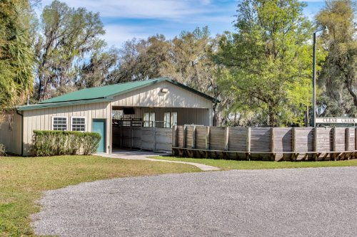 9501-west-highway-326--ocala--fl-34482----61.jpg