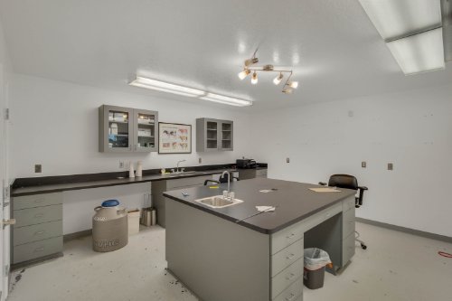 9501-west-highway-326--ocala--fl-34482----64.jpg