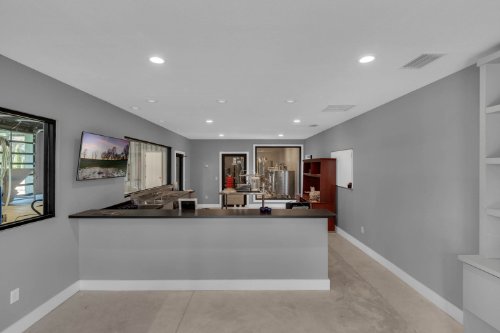 9501-west-highway-326--ocala--fl-34482----66.jpg