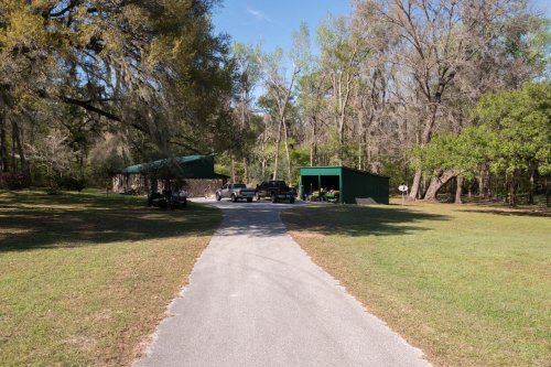 9501-west-highway-326--ocala--fl-34482----77.jpg