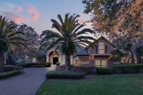 6009-lady-bet-drive--orlando--fl-32819----03---simulated-twilight.jpg