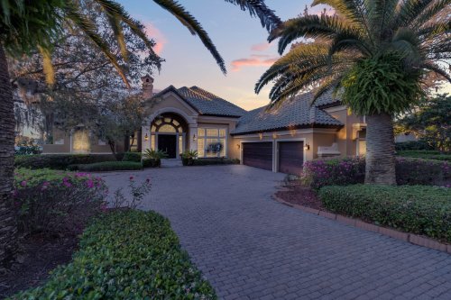 6009-lady-bet-drive--orlando--fl-32819----04---simulated-twilight.jpg